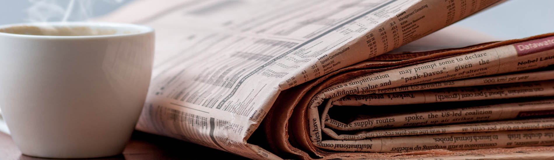 articles
