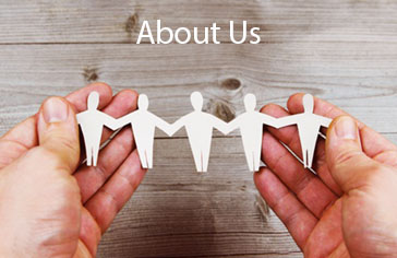about us