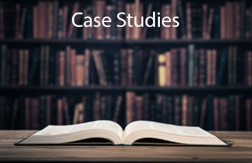 case studies
