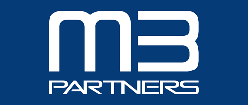 m3