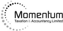 momentum
